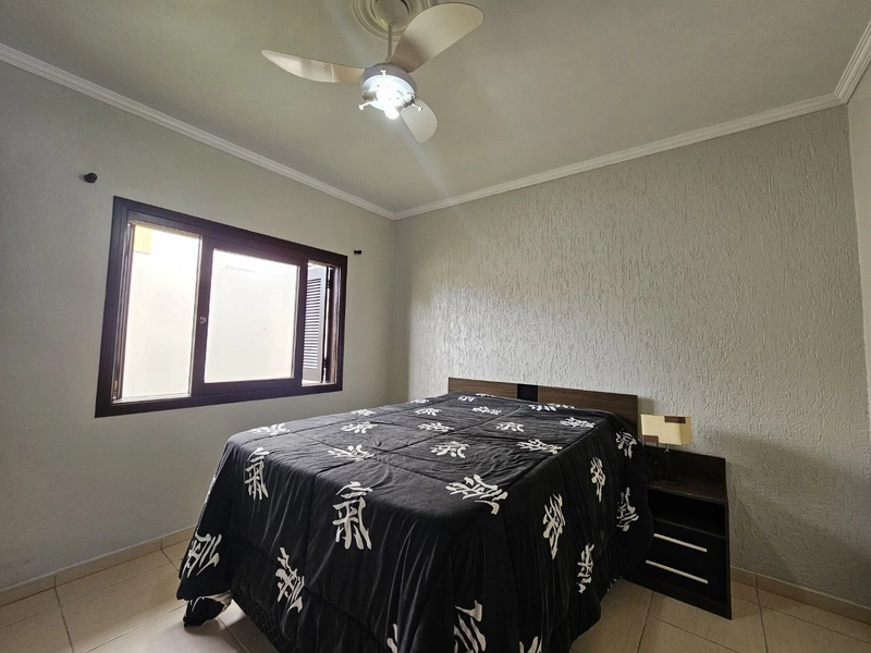 Casa à venda em Atlantida Sul: 5ª foto da galeria de imagens do imóvel