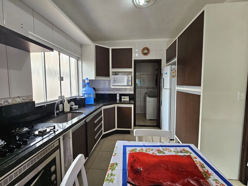Casa à venda em Atlantida Sul: 8ª foto da galeria de imagens do imóvel