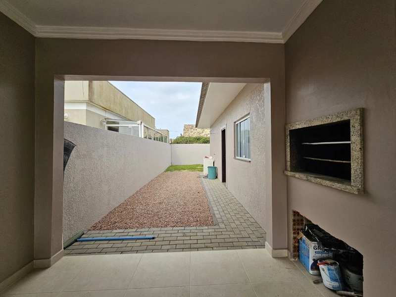 Casa à venda em Atlantida Sul: 11ª foto da galeria de imagens do imóvel