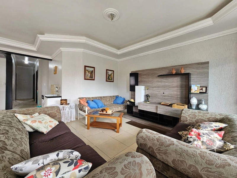 Casa à venda em Atlantida Sul: 4ª foto da galeria de imagens do imóvel
