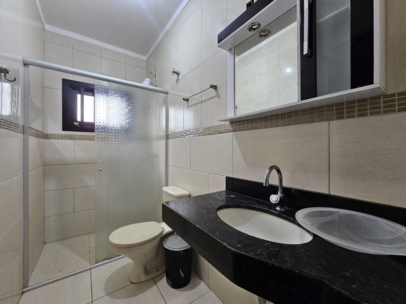 Casa à venda em Atlantida Sul: 7ª foto da galeria de imagens do imóvel
