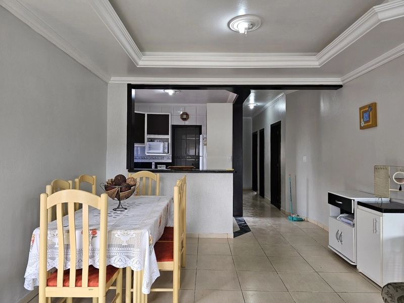 Casa à venda em Atlantida Sul: 9ª foto da galeria de imagens do imóvel
