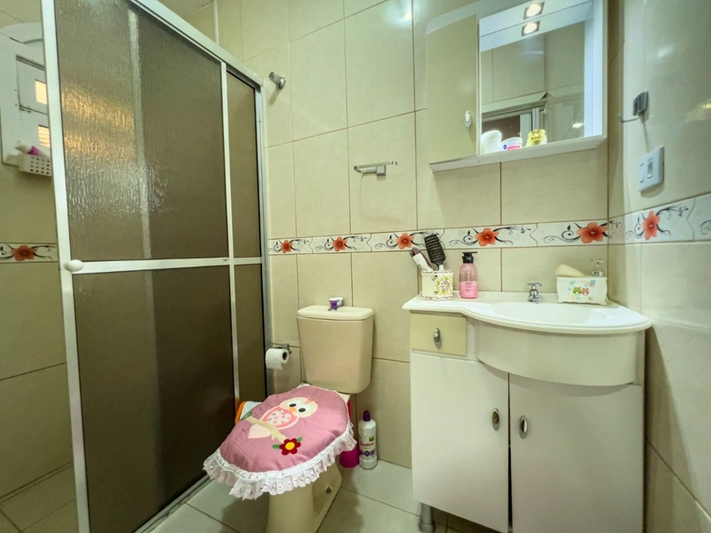 Casa à venda em Mariápolis: 10ª foto da galeria de imagens do imóvel