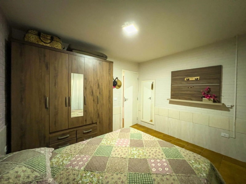 Casa à venda em Mariápolis: 7ª foto da galeria de imagens do imóvel