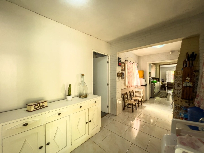 Casa à venda em Mariápolis: 15ª foto da galeria de imagens do imóvel