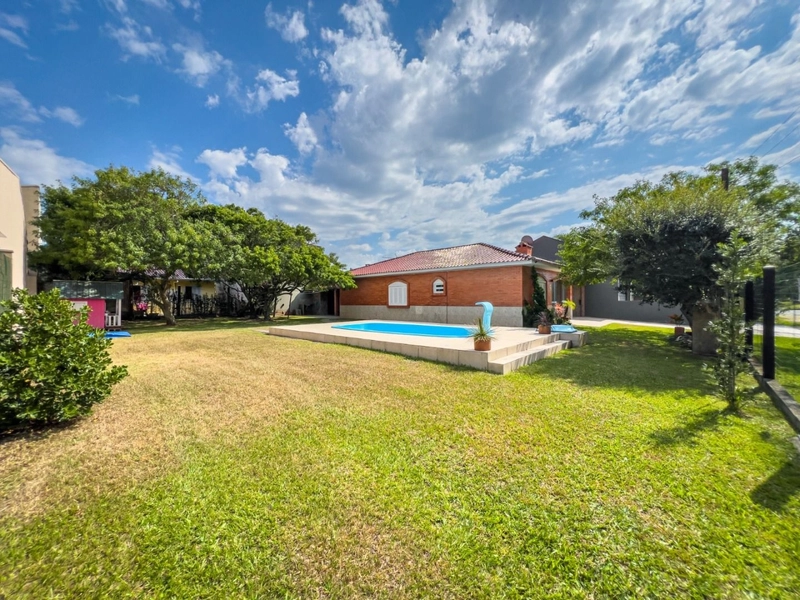 Casa à venda em Mariápolis: 17ª foto da galeria de imagens do imóvel