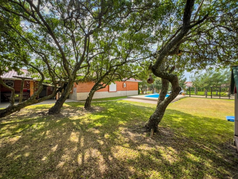 Casa à venda em Mariápolis: 19ª foto da galeria de imagens do imóvel