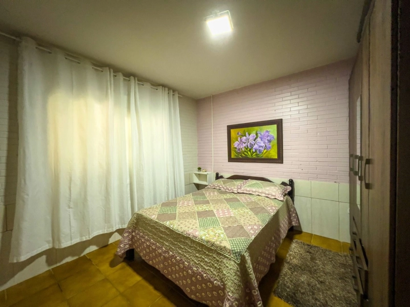 Casa à venda em Mariápolis: 6ª foto da galeria de imagens do imóvel