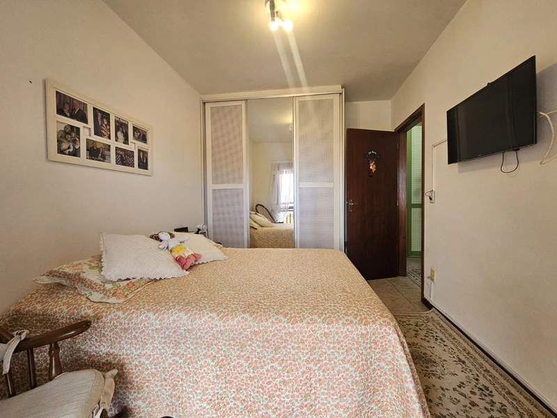 Sobrado à venda em Rainha do Mar: 3ª foto da galeria de imagens do imóvel