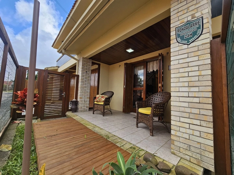 Sobrado à venda em Rainha do Mar: 12ª foto da galeria de imagens do imóvel