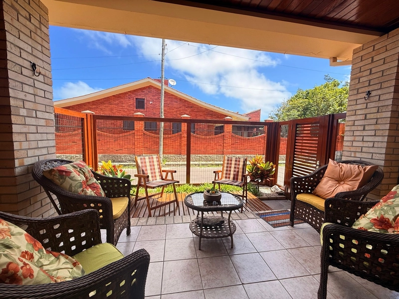 Sobrado à venda em Rainha do Mar com 2 dormitórios!: 17ª foto da galeria de imagens do imóvel