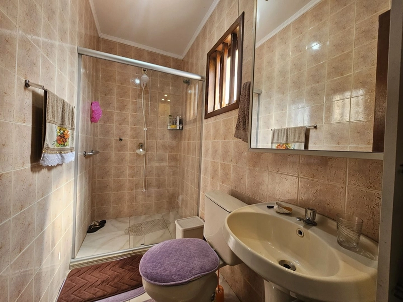 Sobrado à venda em Rainha do Mar: 6ª foto da galeria de imagens do imóvel