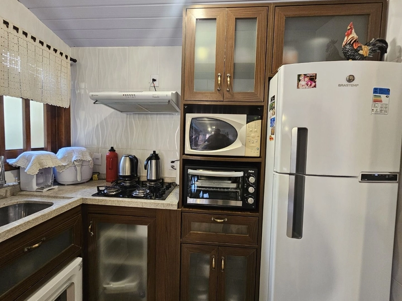 Sobrado à venda em Rainha do Mar: 8ª foto da galeria de imagens do imóvel