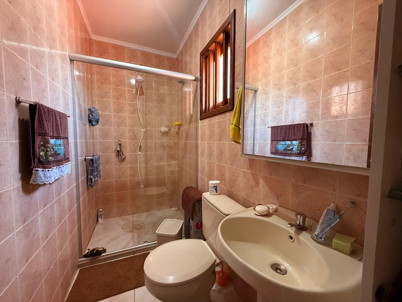 Sobrado à venda em Rainha do Mar com 2 dormitórios!: 10ª foto da galeria de imagens do imóvel