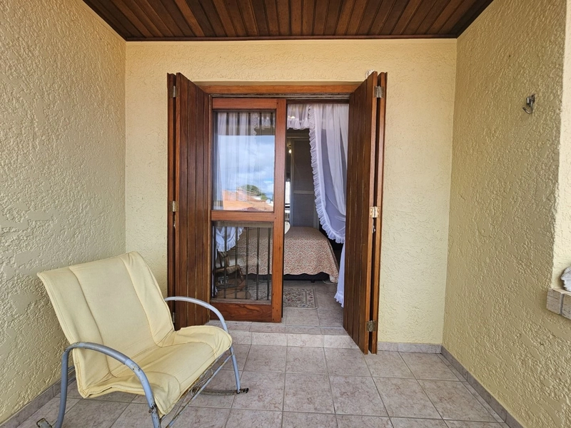 Sobrado à venda em Rainha do Mar: 10ª foto da galeria de imagens do imóvel