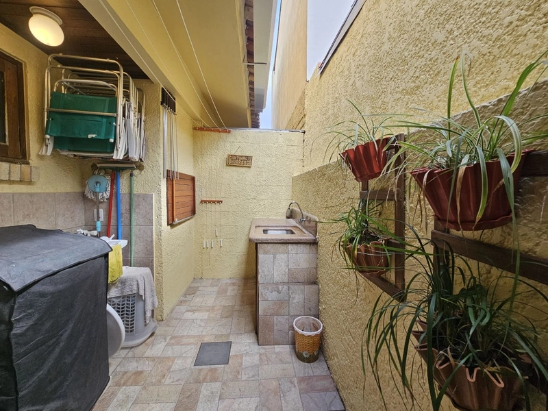 Sobrado à venda em Rainha do Mar: 9ª foto da galeria de imagens do imóvel