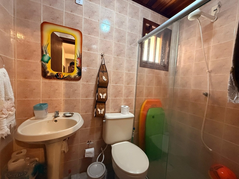 Sobrado à venda em Rainha do Mar com 2 dormitórios!: 14ª foto da galeria de imagens do imóvel