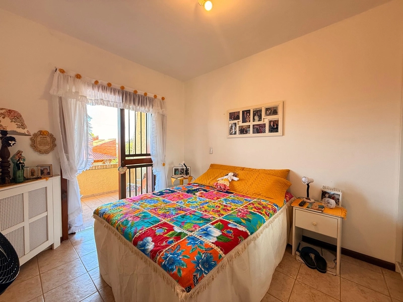 Sobrado à venda em Rainha do Mar com 2 dormitórios!: 11ª foto da galeria de imagens do imóvel