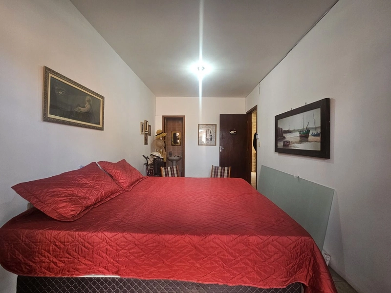 Sobrado à venda em Rainha do Mar: 5ª foto da galeria de imagens do imóvel