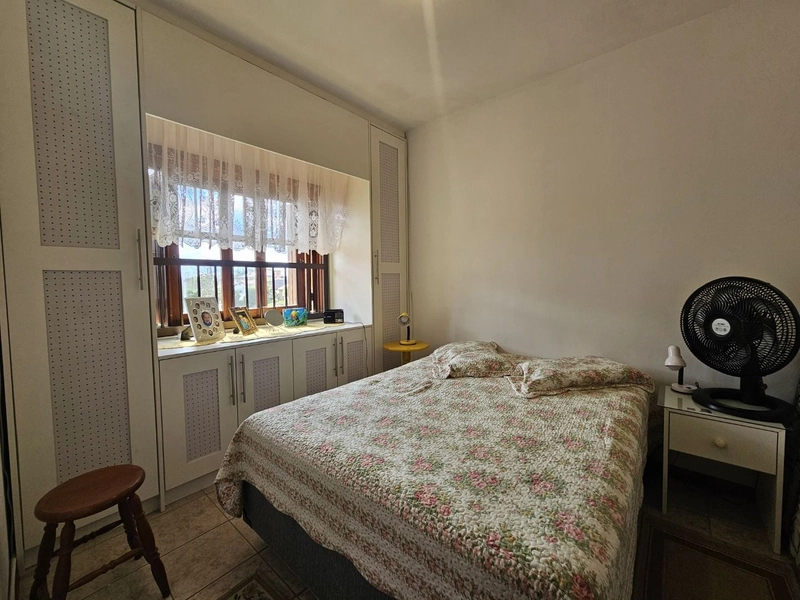 Sobrado à venda em Rainha do Mar: 4ª foto da galeria de imagens do imóvel