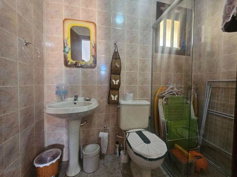 Sobrado à venda em Rainha do Mar: 7ª foto da galeria de imagens do imóvel