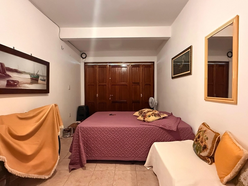 Sobrado à venda em Rainha do Mar com 2 dormitórios!: 12ª foto da galeria de imagens do imóvel