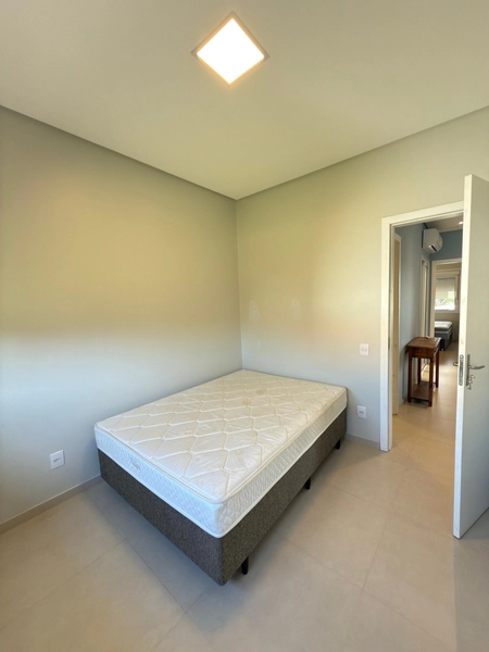 Casa Geminada em Noiva do Mar: 14ª foto da galeria de imagens do imóvel