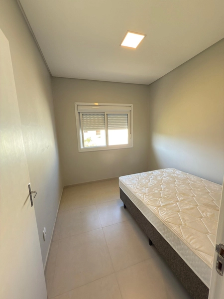 Casa Geminada em Noiva do Mar: 15ª foto da galeria de imagens do imóvel