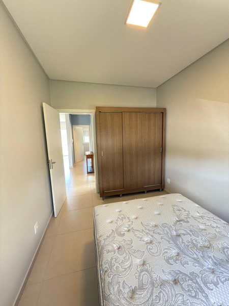 Casa Geminada em Noiva do Mar: 21ª foto da galeria de imagens do imóvel