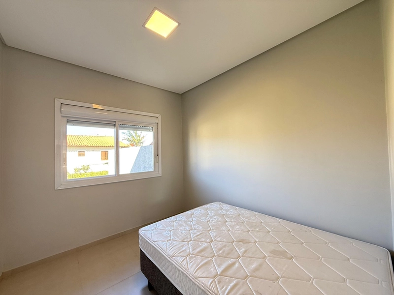 Casa Geminada em Noiva do Mar: 13ª foto da galeria de imagens do imóvel