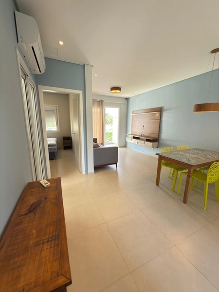 Casa Geminada em Noiva do Mar: 19ª foto da galeria de imagens do imóvel