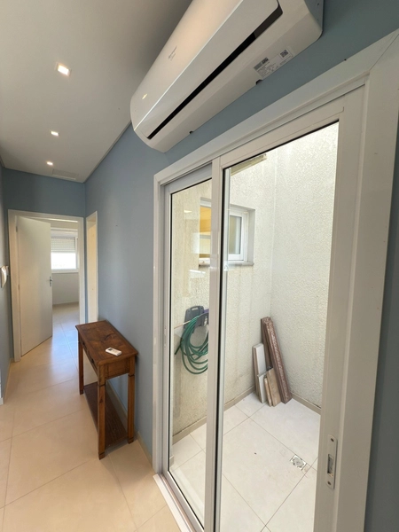 Casa Geminada em Noiva do Mar: 22ª foto da galeria de imagens do imóvel