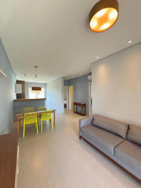 Casa Geminada em Noiva do Mar: 7ª foto da galeria de imagens do imóvel