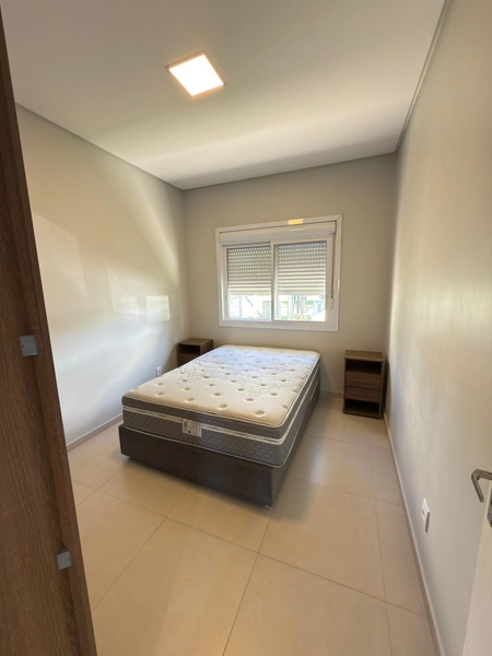 Casa Geminada em Noiva do Mar: 20ª foto da galeria de imagens do imóvel