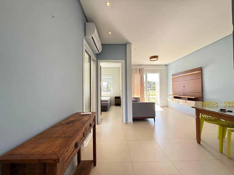 Casa Geminada em Noiva do Mar: 12ª foto da galeria de imagens do imóvel
