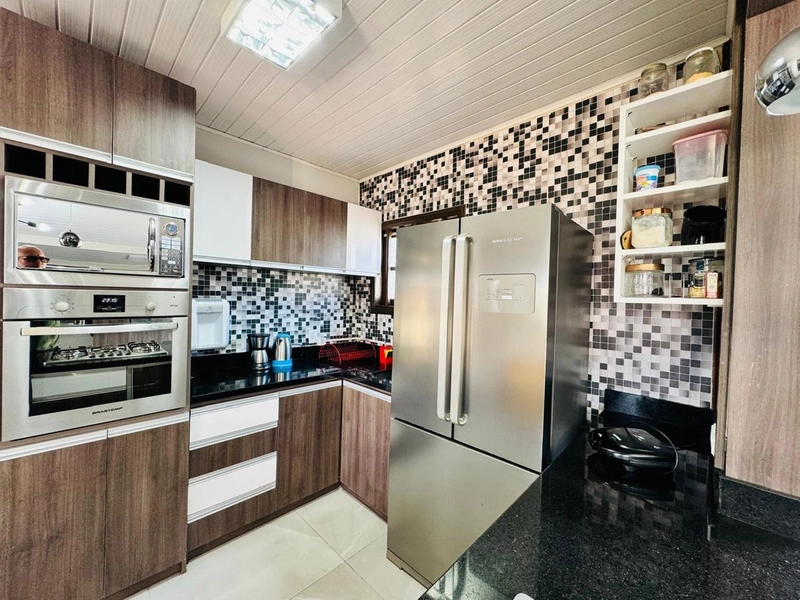 Casa à venda em Atlantida Sul: 13ª foto da galeria de imagens do imóvel