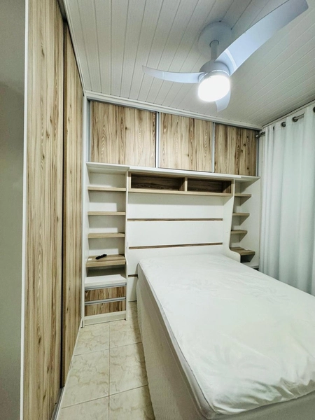 Casa à venda em Atlantida Sul: 10ª foto da galeria de imagens do imóvel