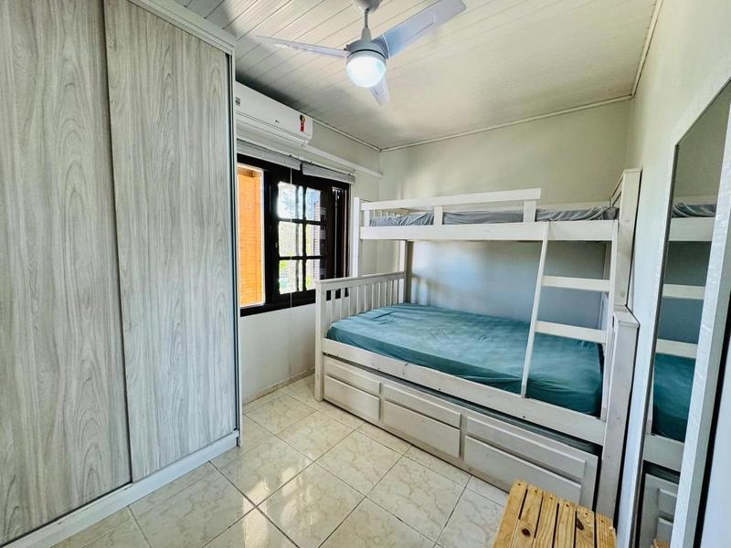 Casa à venda em Atlantida Sul: 11ª foto da galeria de imagens do imóvel
