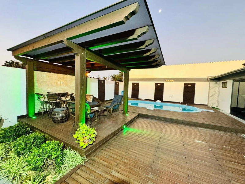 Casa à venda em Atlantida Sul: 24ª foto da galeria de imagens do imóvel