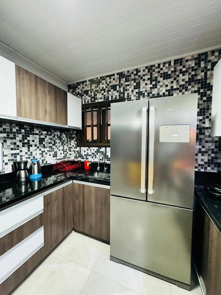 Casa à venda em Atlantida Sul: 14ª foto da galeria de imagens do imóvel