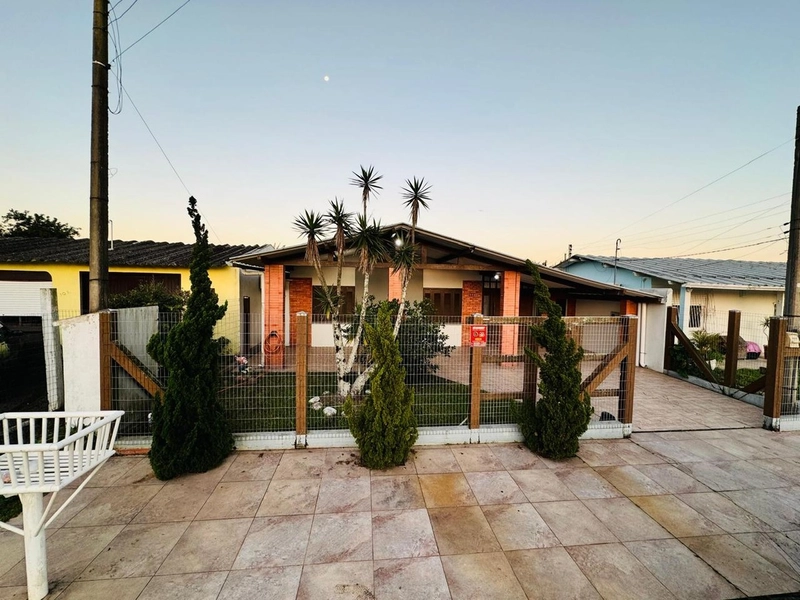Casa à venda em Atlantida Sul: 26ª foto da galeria de imagens do imóvel