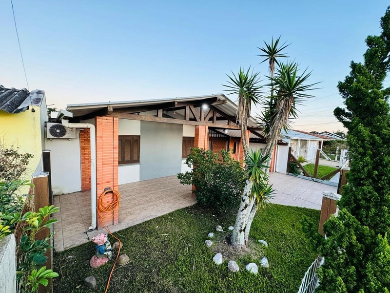 Casa à venda em Atlantida Sul: 25ª foto da galeria de imagens do imóvel
