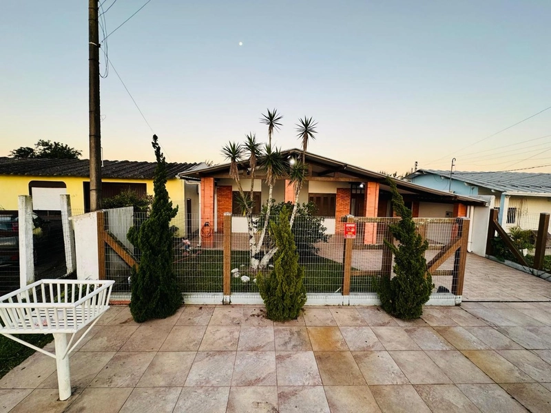 Casa à venda em Atlantida Sul: 27ª foto da galeria de imagens do imóvel
