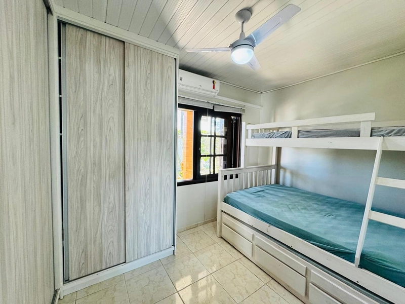 Casa à venda em Atlantida Sul: 12ª foto da galeria de imagens do imóvel