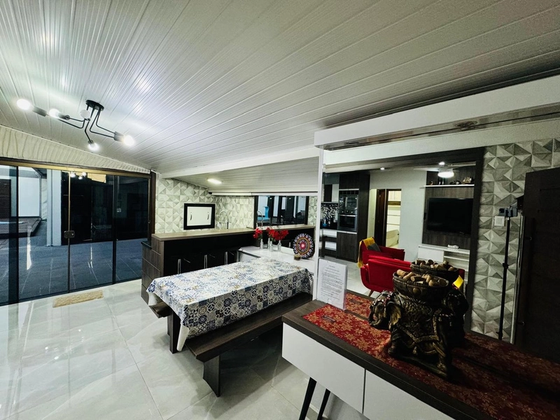 Casa à venda em Atlantida Sul: 16ª foto da galeria de imagens do imóvel