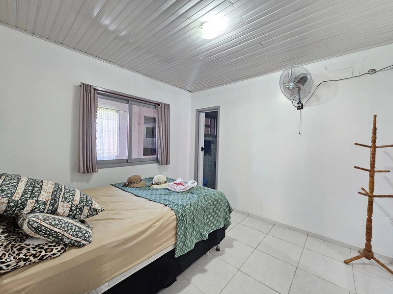 Casa à venda em Noiva do Mar: 4ª foto da galeria de imagens do imóvel