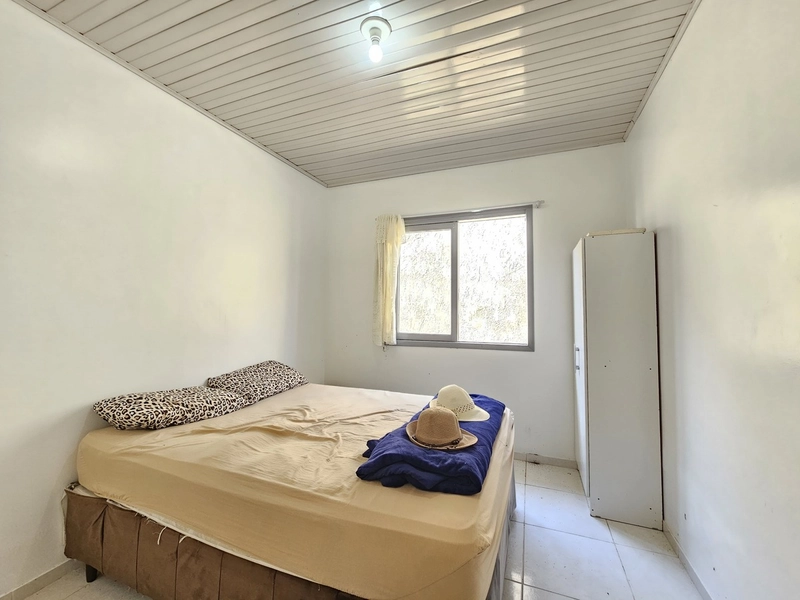 Casa à venda em Noiva do Mar: 3ª foto da galeria de imagens do imóvel