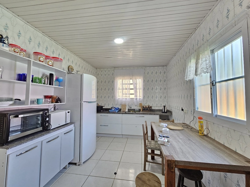 Casa à venda em Noiva do Mar: 5ª foto da galeria de imagens do imóvel
