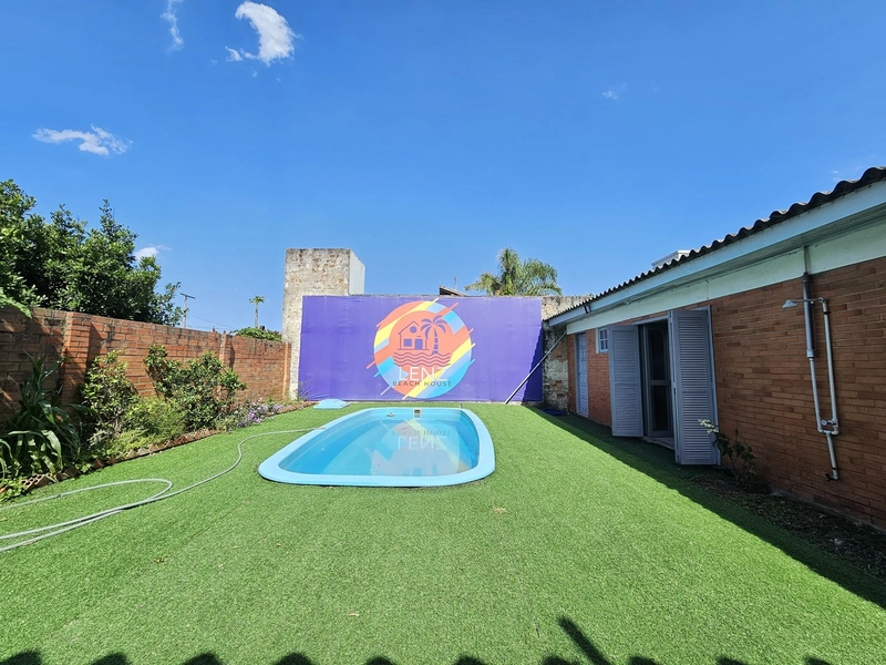 Casa à venda em Noiva do Mar: 8ª foto da galeria de imagens do imóvel