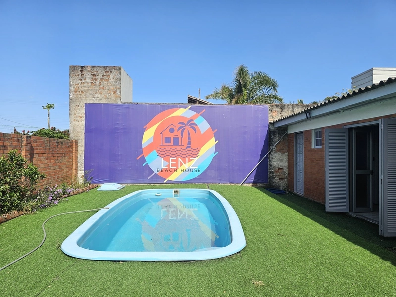 Casa à venda em Noiva do Mar: 7ª foto da galeria de imagens do imóvel